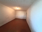 1-к. квартира, 31,7&nbsp;м²