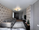 1-к. квартира, 35,9 м²