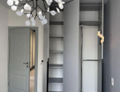 2-к. квартира, 60&nbsp;м²