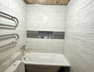 2-к. квартира, 47,6 м²