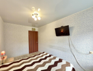 3-к. квартира, 60&nbsp;м²