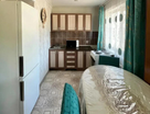 3-к. квартира, 62,4&nbsp;м²