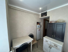 2-к. квартира, 42&nbsp;м²