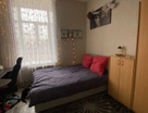 Студия, 16,7&nbsp;м²