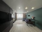 2-к. квартира, 66,3&nbsp;м²