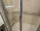 2-к. квартира, 61&nbsp;м²