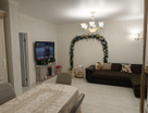 3-к. квартира, 72,8&nbsp;м²