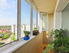 2-к. квартира, 64,5&nbsp;м²