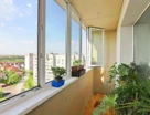 2-к. квартира, 64,5&nbsp;м²