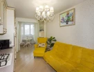 2-к. квартира, 67,5&nbsp;м²