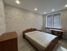 1-к. квартира, 39,4 м²