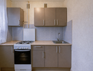 2-к. квартира, 44,5 м²