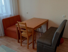 2-к. квартира, 64,3&nbsp;м²