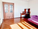 2-к. квартира, 53,6&nbsp;м²