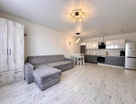 2-к. квартира, 48,8&nbsp;м²