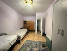 3-к. квартира, 64,4 м²