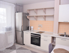 1-к. квартира, 48,3&nbsp;м²