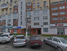 3-к. квартира, 99&nbsp;м²