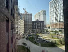 3-к. квартира, 73&nbsp;м²