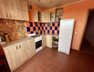 2-к. квартира, 62,3&nbsp;м²
