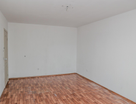 3-к. квартира, 81&nbsp;м²
