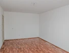 3-к. квартира, 81&nbsp;м²