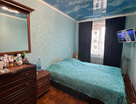 2-к. квартира, 43&nbsp;м²