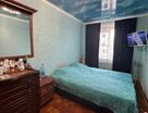 2-к. квартира, 43&nbsp;м²