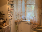 1-к. квартира, 30,2&nbsp;м²