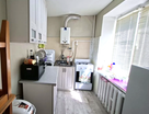 1-к. квартира, 40 м²