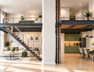 4-к. квартира, 130&nbsp;м²