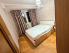 2-к. квартира, 59,9&nbsp;м²