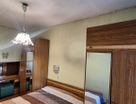 3-к. квартира, 60,9&nbsp;м²