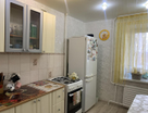 2-к. квартира, 47&nbsp;м²