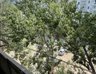 1-к. квартира, 30&nbsp;м²