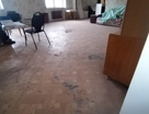5-к. квартира, 190,7&nbsp;м²