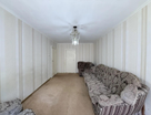 2-к. квартира, 44 м²