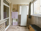 2-к. квартира, 57,9&nbsp;м²
