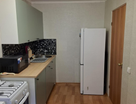 1-к. квартира, 32,1&nbsp;м²