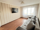 2-к. квартира, 50 м²