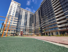 1-к. квартира, 31,7&nbsp;м²