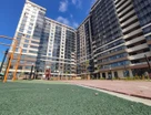 1-к. квартира, 31,7&nbsp;м²