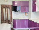 3-к. квартира, 110&nbsp;м²