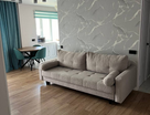 3-к. квартира, 65&nbsp;м²