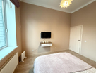 3-к. квартира, 78,1&nbsp;м²
