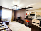 3-к. квартира, 84,7 м²