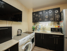 1-к. квартира, 31,1&nbsp;м²