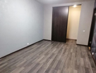 2-к. квартира, 40&nbsp;м²