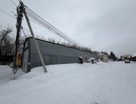 Склад, 230&nbsp;м²