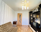 3-к. квартира, 58,2&nbsp;м²